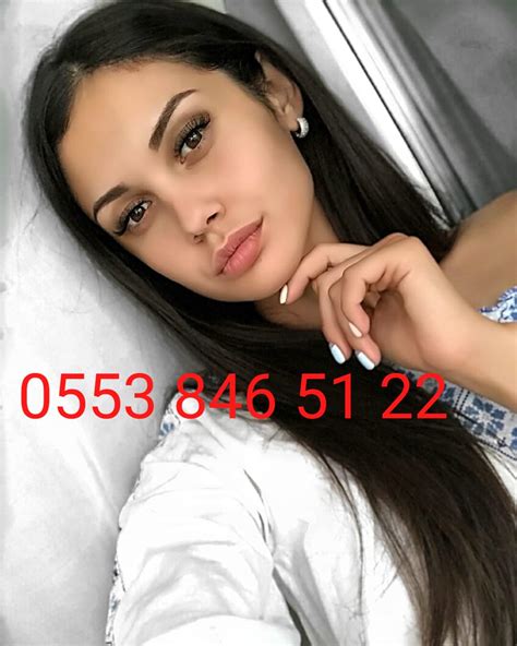 Düzce escort düzceescort